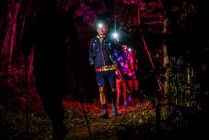 BIB: 
                            <button type="button" onclick="openModal(7017968)" class="btn btn-primary btn-sm float-right btn-popup" data-toggle="modal" data-target=".modal-high-quality">
                        <i class="fas fa-shopping-cart"></i> Add to Cart
                    </button>
                                            <button type="button" onclick="isThisMe(7017968, true)" class="btn btn-success btn-sm float-right btn-popup btn-isme hidden" data-toggle="tooltip" data-placement="bottom" title="นี่คือรูปของคุณใช่ไหม คลิกที่นี่เพื่อเอาเข้าอัลบั้ม">
                        <i class="fas fa-plus"></i> Add to album
                    </button>
                    <button type="button" onclick="isThisMe(7017968, false)" class="btn btn-warning btn-sm float-right btn-popup btn-isnotme hidden">
                        <i class="fas fa-ban"></i> Remove from album
                    </button>